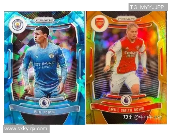 帕尼尼足球球星卡亚太版独家收藏攻略与市场分析