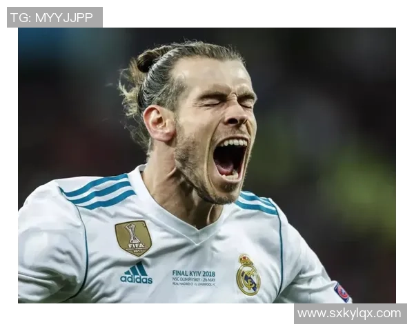 贝尔足球球星挂件：独特设计与收藏价值的完美结合